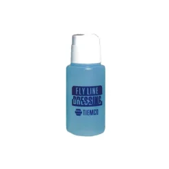 Tmc Flyline Dressing - Verktyg & Utrustning - Tmc Flyline Dressing