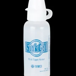 Tmc Sink Gel - Verktyg & Utrustning - Tmc Sink Gel