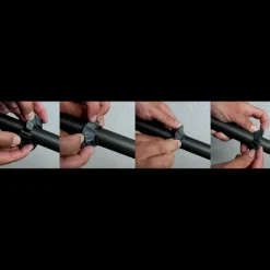 TNP Paddle Universal Drip Rings pr -  - TNP Paddle Universal Drip Rings pr