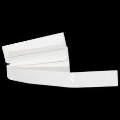 Toalson Ultra Grip (3p/pack), overgrip - Tillbehör - Toalson Ultra Grip (3p/pack), overgrip