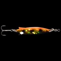 Toby 10g, drag - Skeddrag - Toby 10g, drag