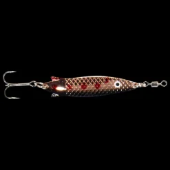 Toby 10g, drag - Skeddrag - Toby 10g, drag