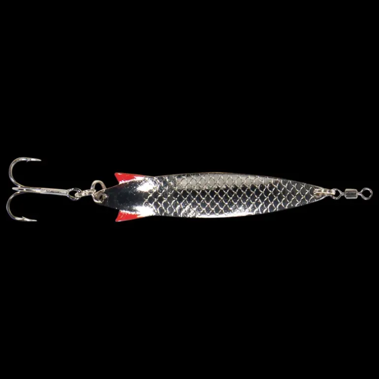 Toby 28g, drag - Skeddrag - Toby 28g, drag