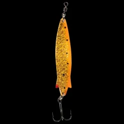 Toby 28g, drag - Skeddrag - Toby 28g, drag