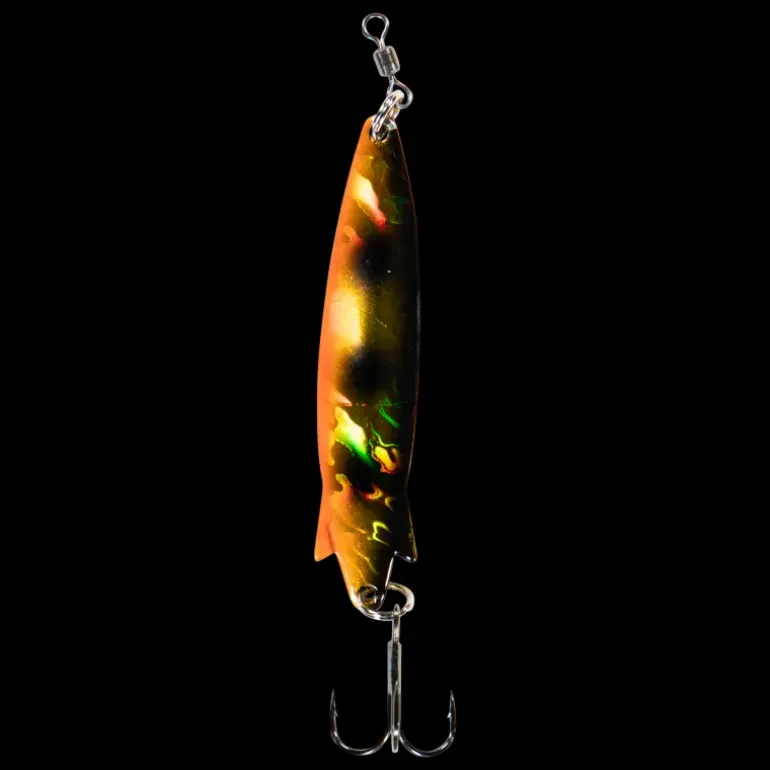 Toby 15g, drag - Skeddrag - Toby 15g, drag
