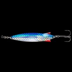 Toby 40g, drag - Skeddrag - Toby 40g, drag