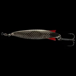 Toby 40g, drag - Skeddrag - Toby 40g, drag