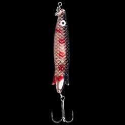 Toby LF 18g, drag - Skeddrag - Toby LF 18g, drag