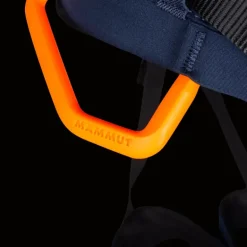 Togir 2.0 3 Slide Harness - Klättersele - Togir 2.0 3 Slide Harness