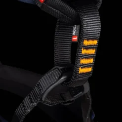 Togir 2.0 3 Slide Harness - Klättersele - Togir 2.0 3 Slide Harness