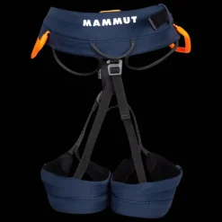 Togir 2.0 3 Slide Harness - Klättersele - Togir 2.0 3 Slide Harness