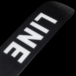 Tom Wallisch Shorty 24/25, twintip , junior - Park - Tom Wallisch Shorty 24/25, twintip , junior