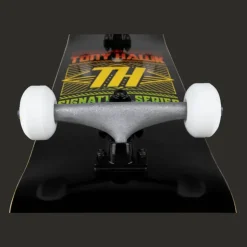 Tony Hawk Ss 180+ Complete-24/25, skateboard, unisex - Skateboard - Tony Hawk Ss 180+ Complete-24/25, skateboard, unisex