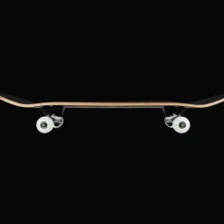Tony Hawk Ss 180+ Complete-24/25, skateboard, unisex - Skateboard - Tony Hawk Ss 180+ Complete-24/25, skateboard, unisex