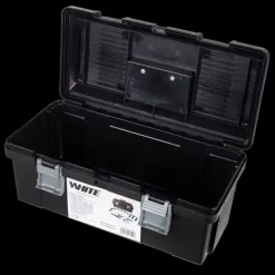 Toolcase home mechanic advanced, komplett verktygslåda cykel - Cykelverktyg - Toolcase home mechanic advanced, komplett verktygslåda cykel
