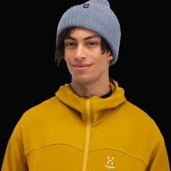 Top Out Beanie, mössa, unisex - Fritidsmössor - Top Out Beanie, mössa, unisex