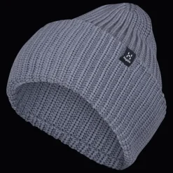 Top Out Beanie, mössa, unisex - Fritidsmössor - Top Out Beanie, mössa, unisex