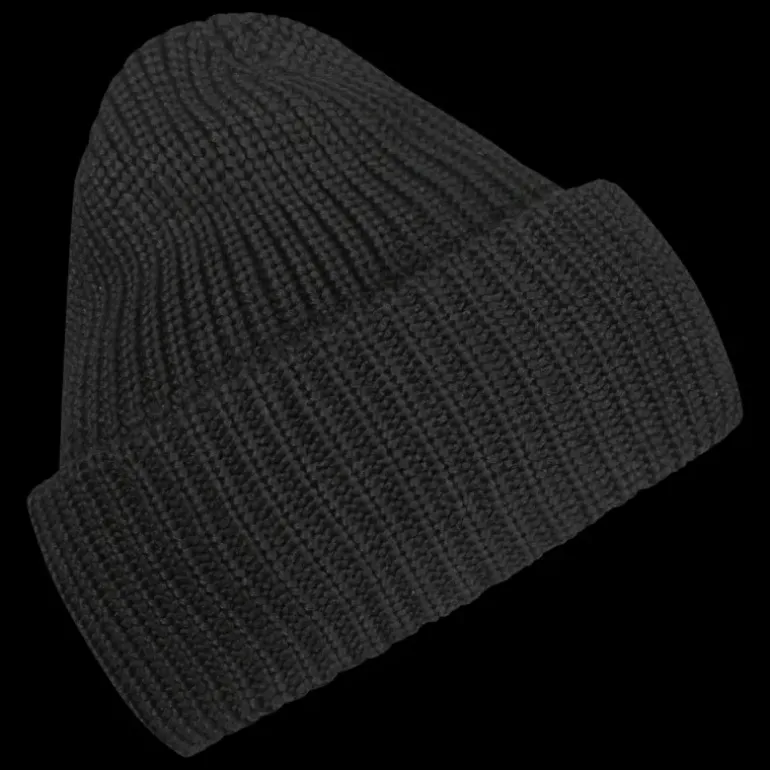Top Out Beanie, mössa, unisex - Fritidsmössor - Top Out Beanie, mössa, unisex