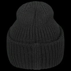 Top Out Beanie, mössa, unisex - Fritidsmössor - Top Out Beanie, mössa, unisex