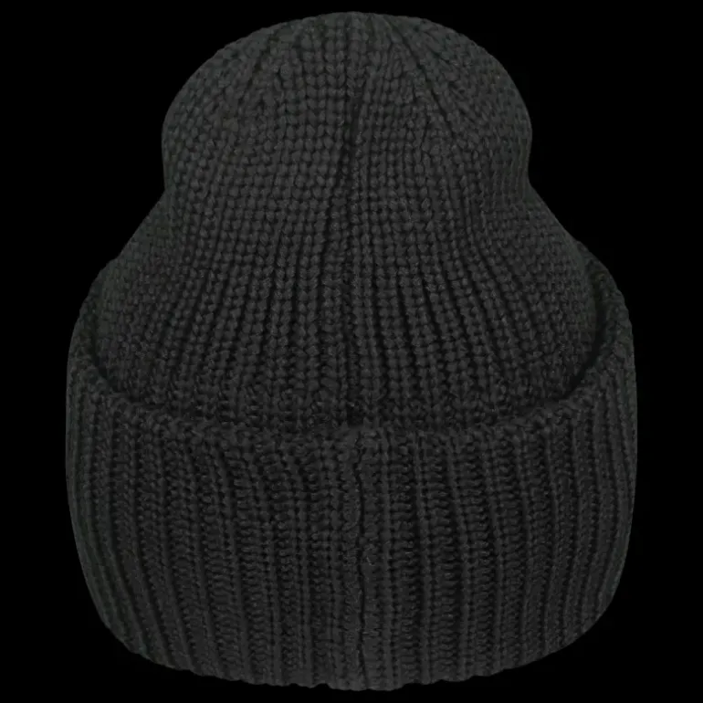 Top Out Beanie, mössa, unisex - Fritidsmössor - Top Out Beanie, mössa, unisex