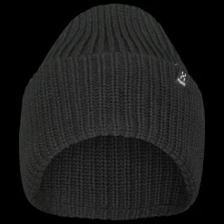 Top Out Beanie, mössa, unisex - Fritidsmössor - Top Out Beanie, mössa, unisex