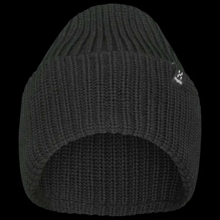 Top Out Beanie, mössa, unisex - Fritidsmössor - Top Out Beanie, mössa, unisex