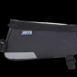 Top tube bag w/phone pouch - Cykelväskor - Top tube bag w/phone pouch