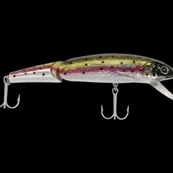 Tormentor Jointed Floating 26g - 130mm - Wobbler - Tormentor Jointed Floating 26g - 130mm