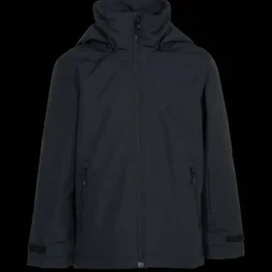 Tornio Insulated Jacket, jacka, junior - Vinterjackor - Tornio Insulated Jacket, jacka, junior