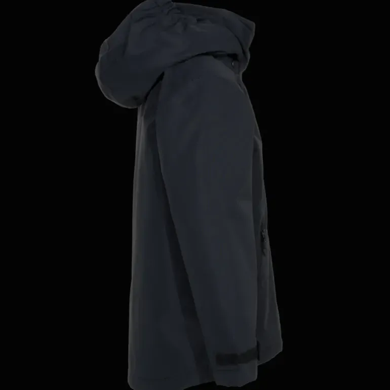 Tornio Insulated Jacket, jacka, junior - Vinterjackor - Tornio Insulated Jacket, jacka, junior