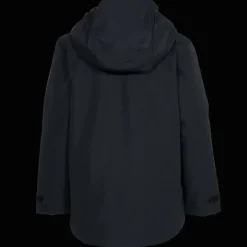 Tornio Insulated Jacket, jacka, junior - Vinterjackor - Tornio Insulated Jacket, jacka, junior