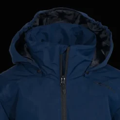 Tornio Insulated Jacket, jacka, junior - Vinterjackor - Tornio Insulated Jacket, jacka, junior