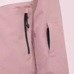 Tornio Insulated Jacket, jacka, barn - Vinterjackor - Tornio Insulated Jacket, jacka, barn
