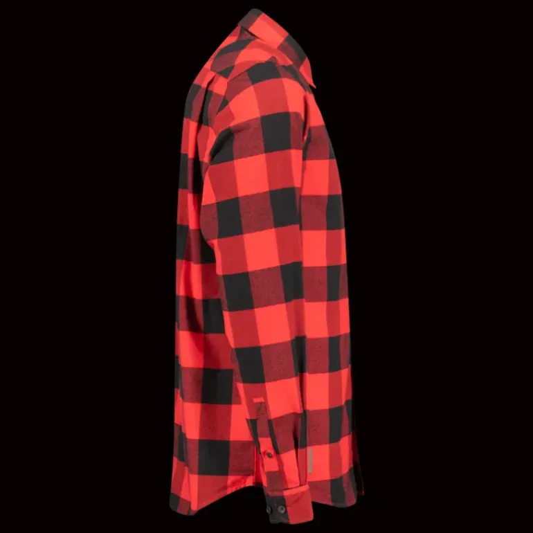 Toronto Shirt, skjorta - Skjortor - Toronto Shirt, skjorta