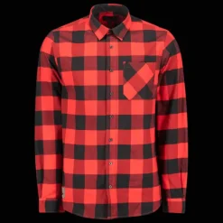 Toronto Shirt, skjorta - Skjortor - Toronto Shirt, skjorta