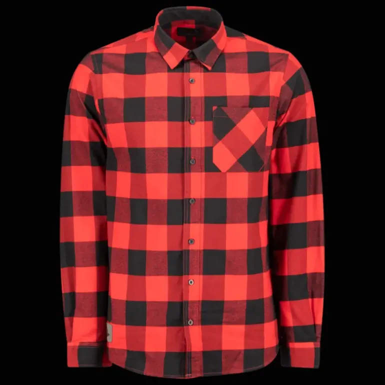 Toronto Shirt, skjorta - Skjortor - Toronto Shirt, skjorta