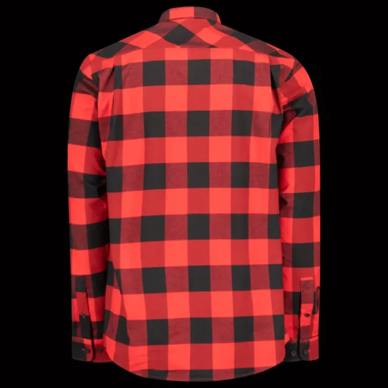 Toronto Shirt, skjorta - Skjortor - Toronto Shirt, skjorta
