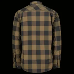 Toronto Shirt, skjorta - Skjortor - Toronto Shirt, skjorta