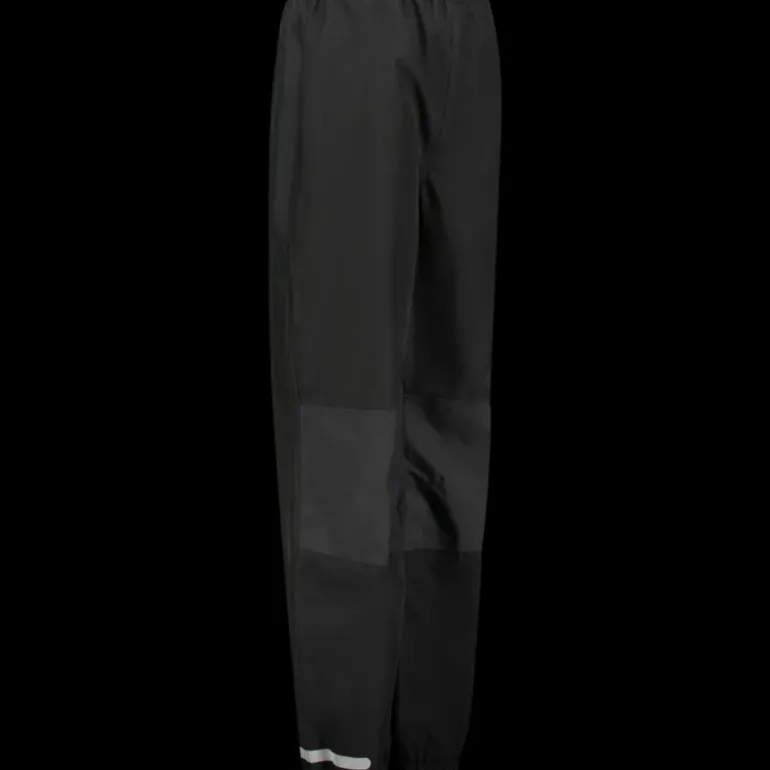 Torrent Shellpant, regnbyxa junior - Skalbyxor - Torrent Shellpant, regnbyxa junior