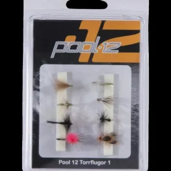 Torrflugor 1 - Flugor - Torrflugor 1