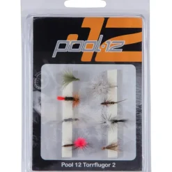 Torrflugor 2 - Flugor - Torrflugor 2