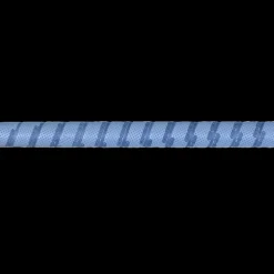 Touch Grip, grepplinda innebandy - Tillbehör Innebandy - Touch Grip, grepplinda innebandy