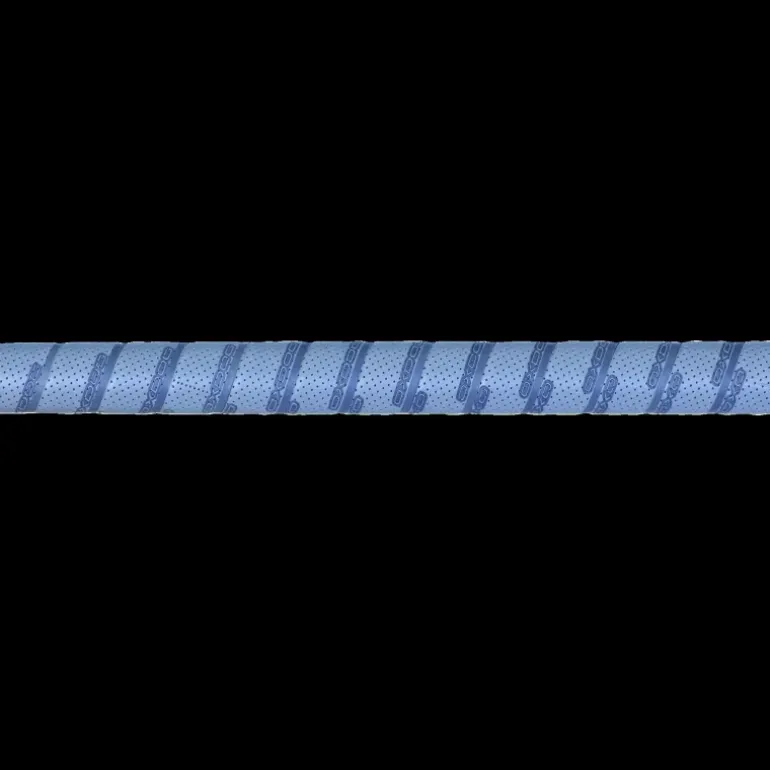 Touch Grip, grepplinda innebandy - Tillbehör Innebandy - Touch Grip, grepplinda innebandy