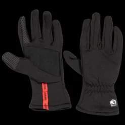 Touch point fleece liner - 5 finger, handskar junior - Handskar & Vantar - Touch point fleece liner - 5 finger, handskar junior