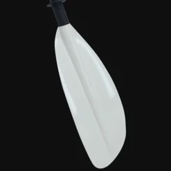 Tour FiberGlas paddle 220-230 cm, paddel - Kajakpaddlar - Tour FiberGlas paddle 220-230 cm, paddel