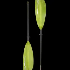 Tour Fishing FiberGlas paddle 250-260 cm, paddel - Kajakpaddlar - Tour Fishing FiberGlas paddle 250-260 cm, paddel