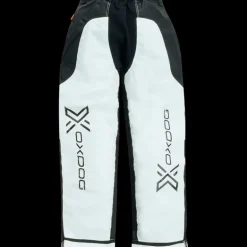 Tour+ Goalie Pants, träningsbyxa senior - Målvakt - Tour+ Goalie Pants, träningsbyxa senior