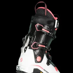 Touring Boots Celeste W 24/25, toppturspjäxa, dam - Toppturspjäxor - Touring Boots Celeste W 24/25, toppturspjäxa, dam