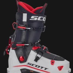 Touring Boots Cosmos 24/25, pjäxa för toppturer herr - Toppturspjäxor - Touring Boots Cosmos 24/25, pjäxa för toppturer herr