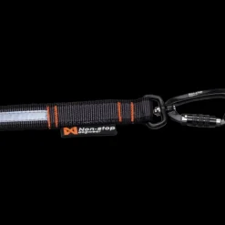 Touring Bungee Adjustable, hundkoppel - Koppel & Halsband - Touring Bungee Adjustable, hundkoppel